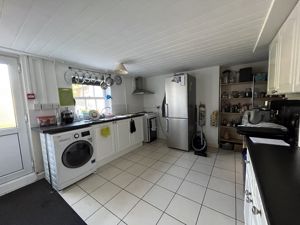 Photo 9- click for photo gallery